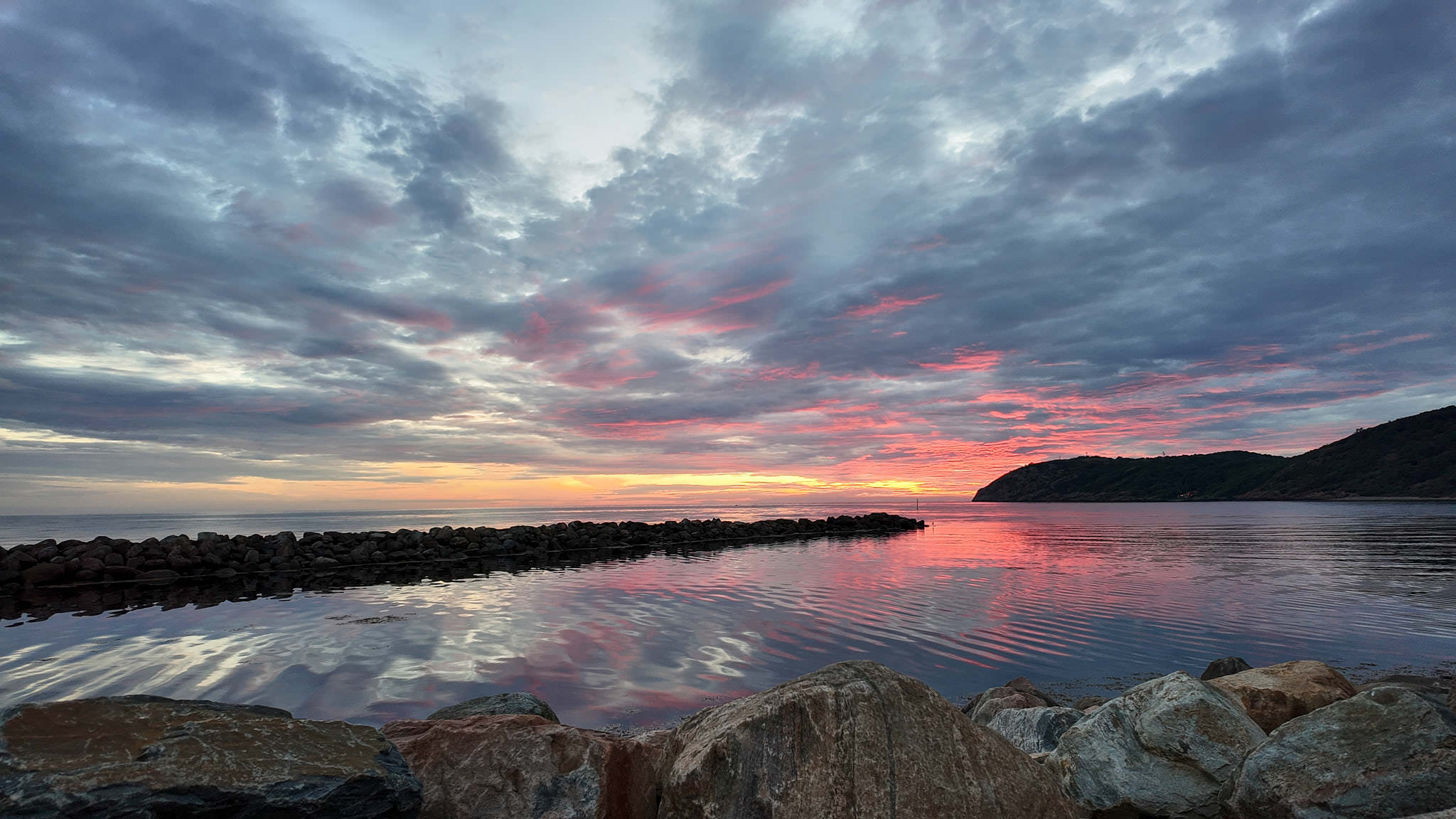 Schweden / Sweden